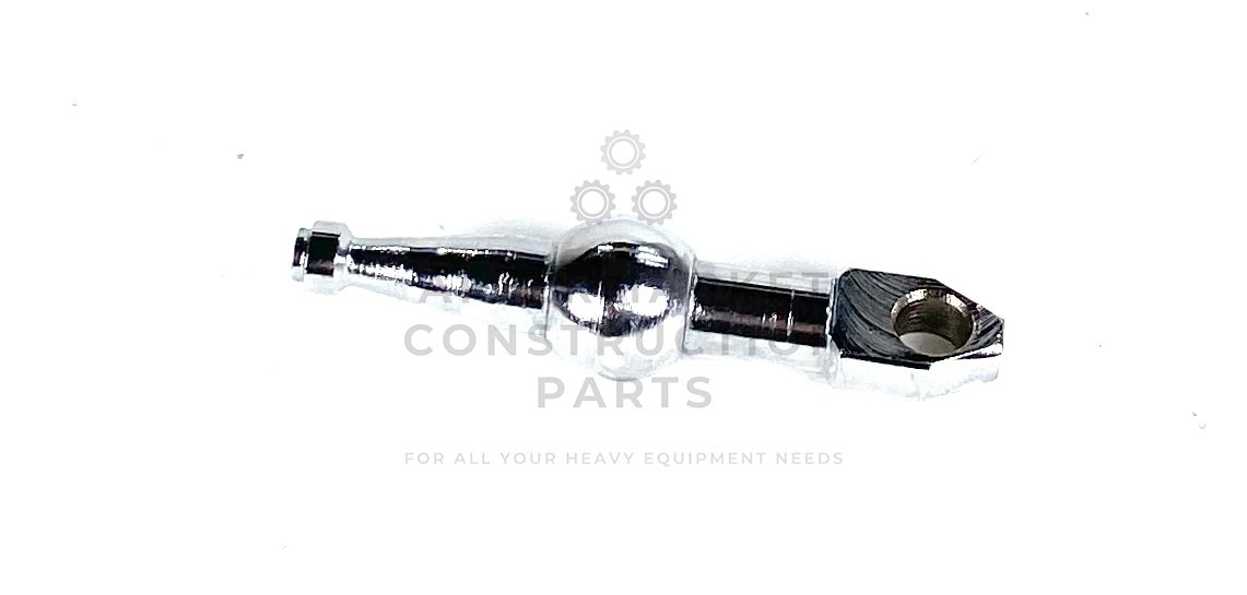 Product Image Hodfq9fsi60