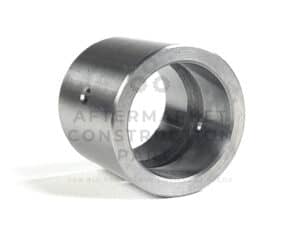 Product Image Holvp8ukb24