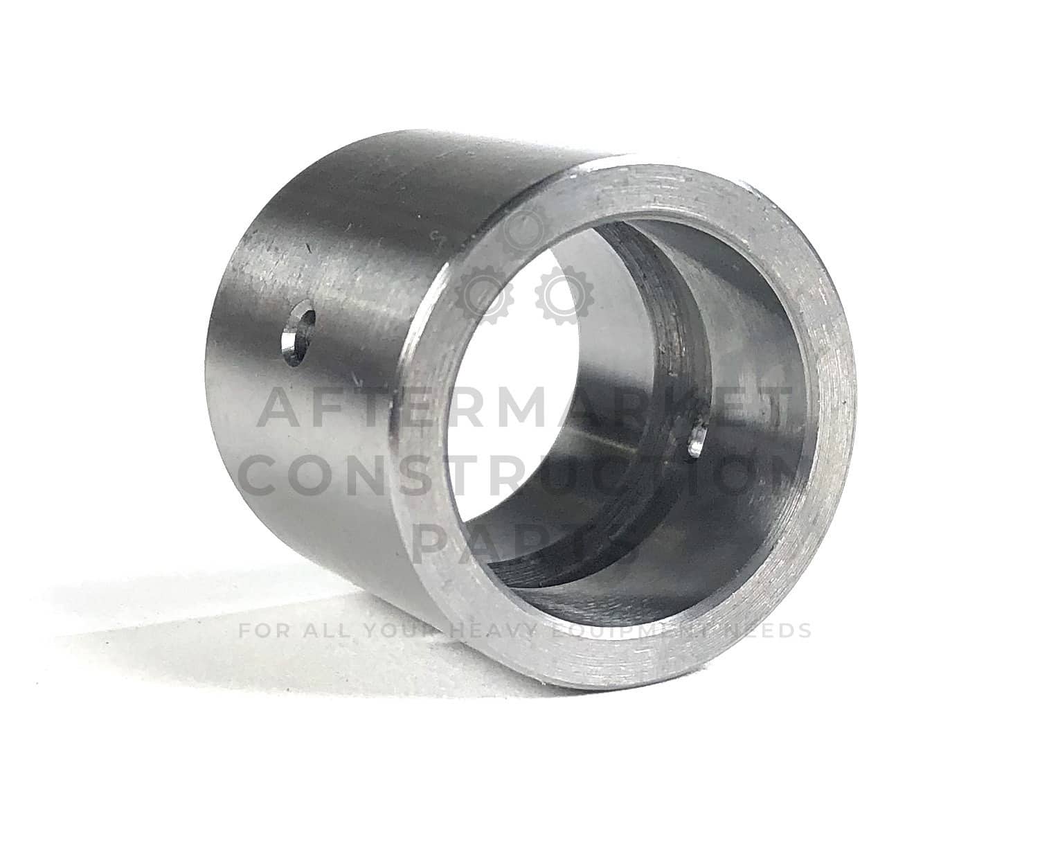 Product Image Holvp8ukb24