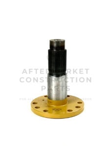 Product Image Hoph1hyu0ic