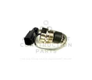 Product Image Hp3m5flbk6r