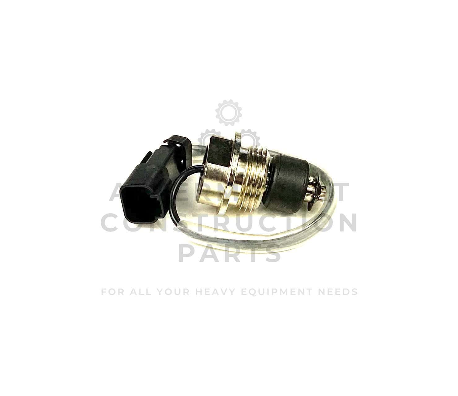 Product Image Hp3m5flbk6r