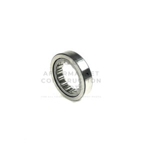 Product Image Hpgghfkx8rc