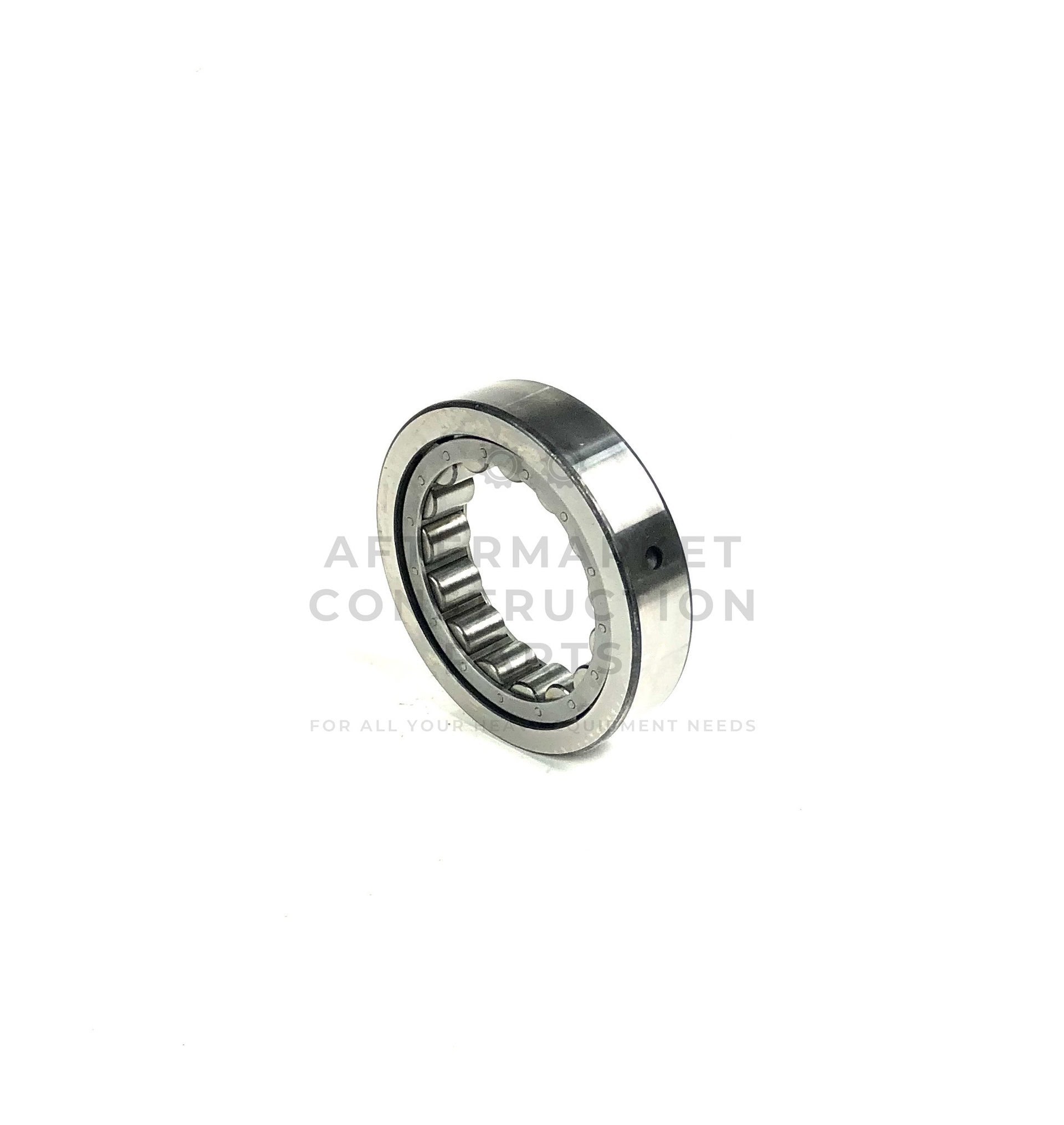 Product Image Hpgghfkx8rc