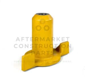 Product Image Hpir61dhehb