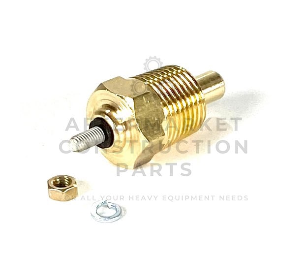 Product Image Hpp5714ha2b