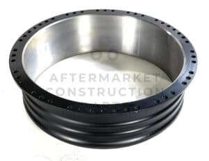 Product Image Hq38m8evu2e
