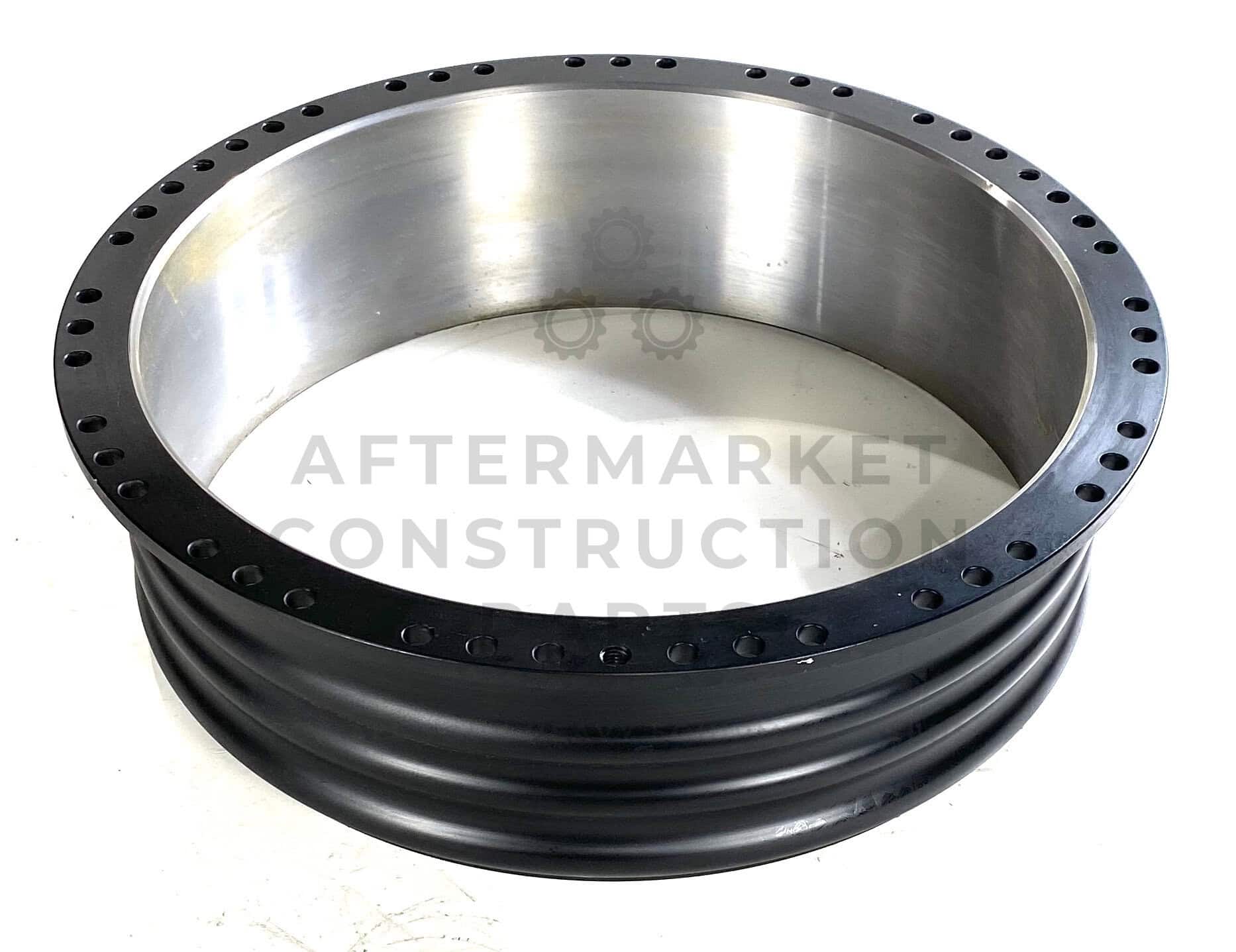 Product Image Hq38m8evu2e