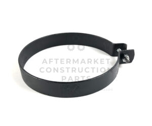 Product Image Hqaeqa1g6pv