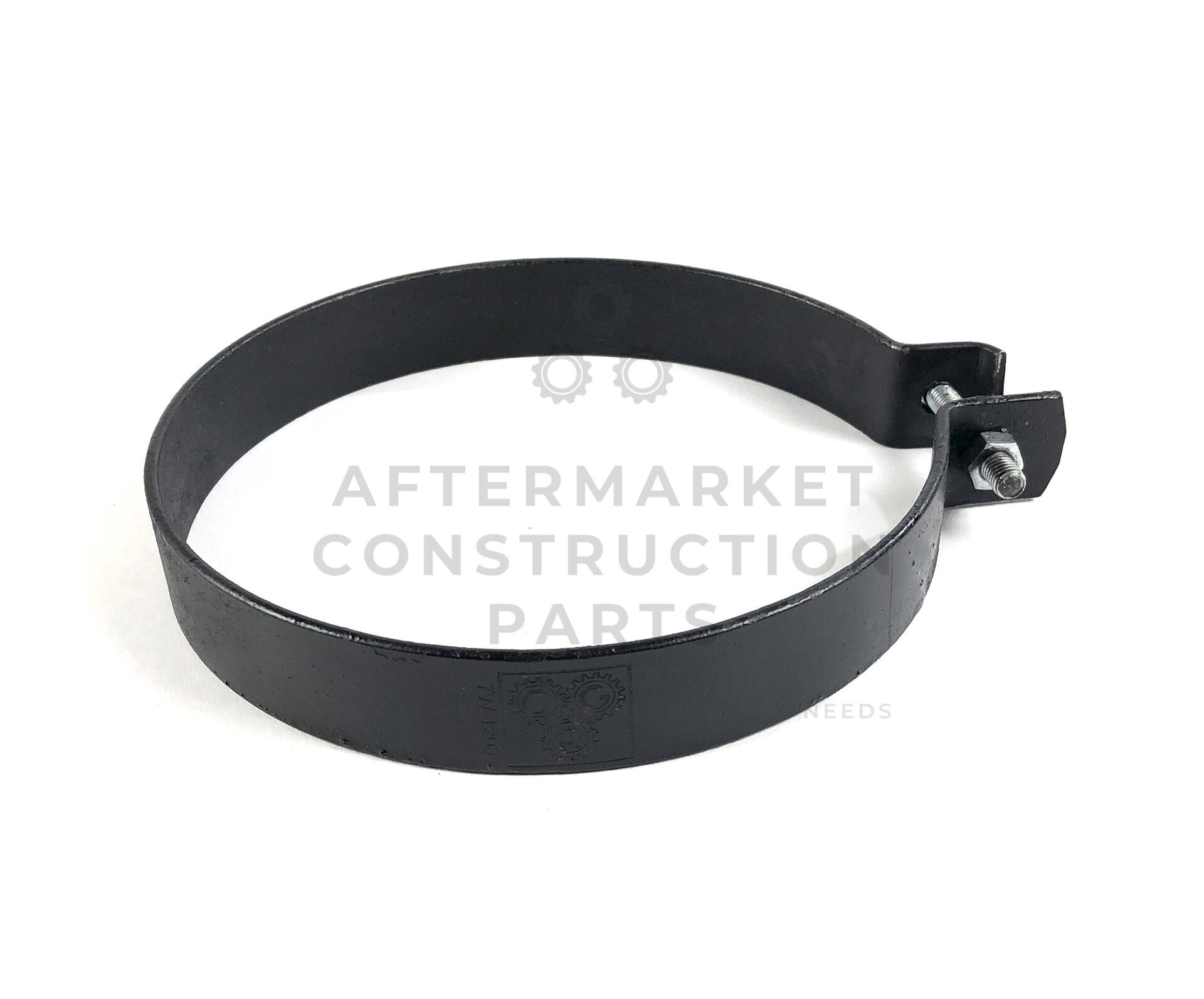 Product Image Hqaeqa1g6pv