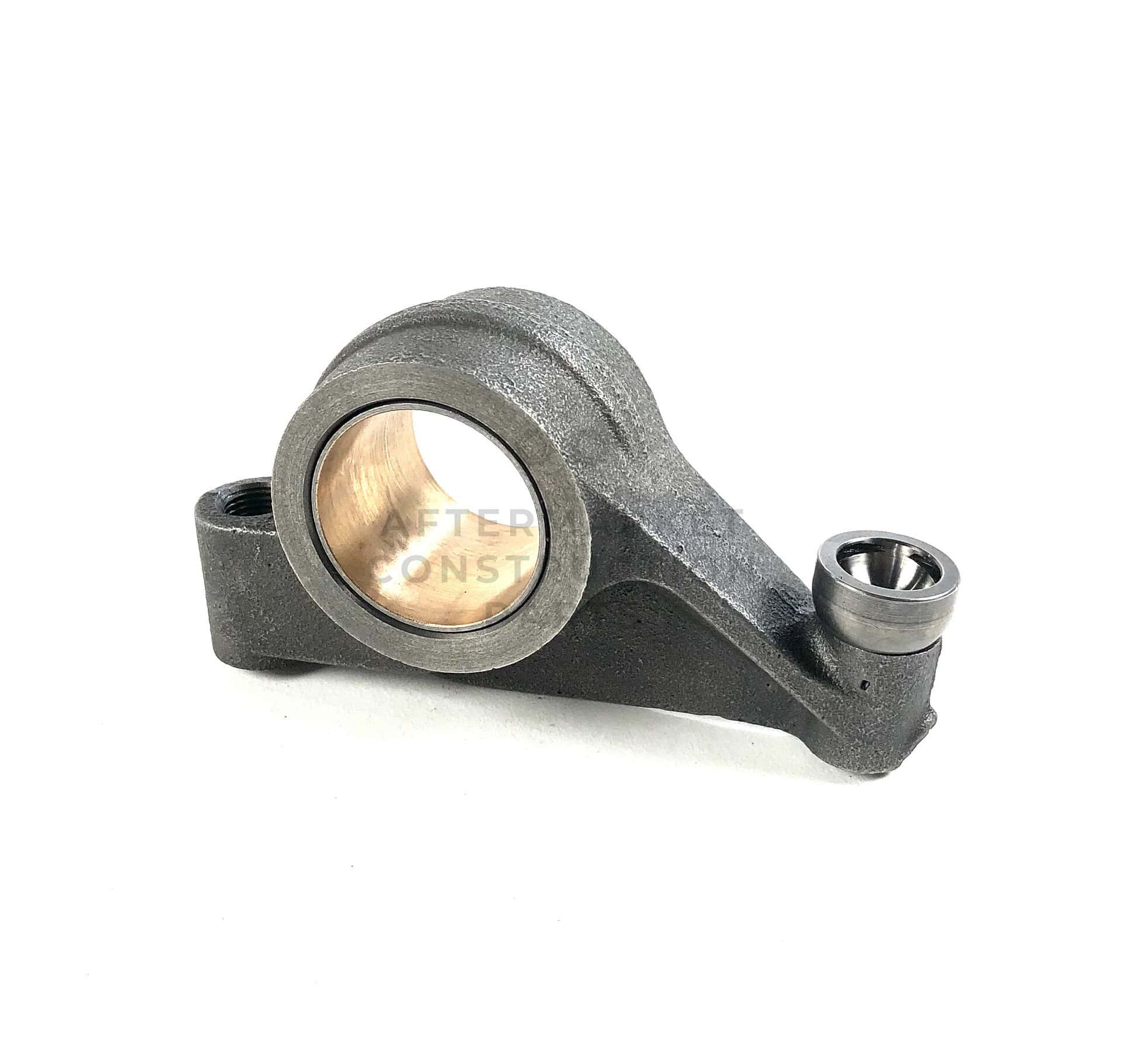 Product Image Hqjbvft4ahl