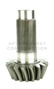 Product Image Hqjwju9v02y