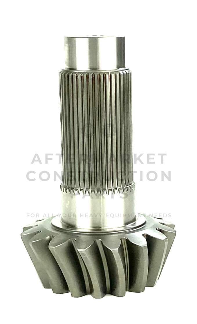 Product Image Hqjwju9v02y