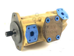 Product Image Hr2t6oe67mm