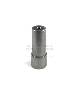 Product Image Hr41blbr4v2