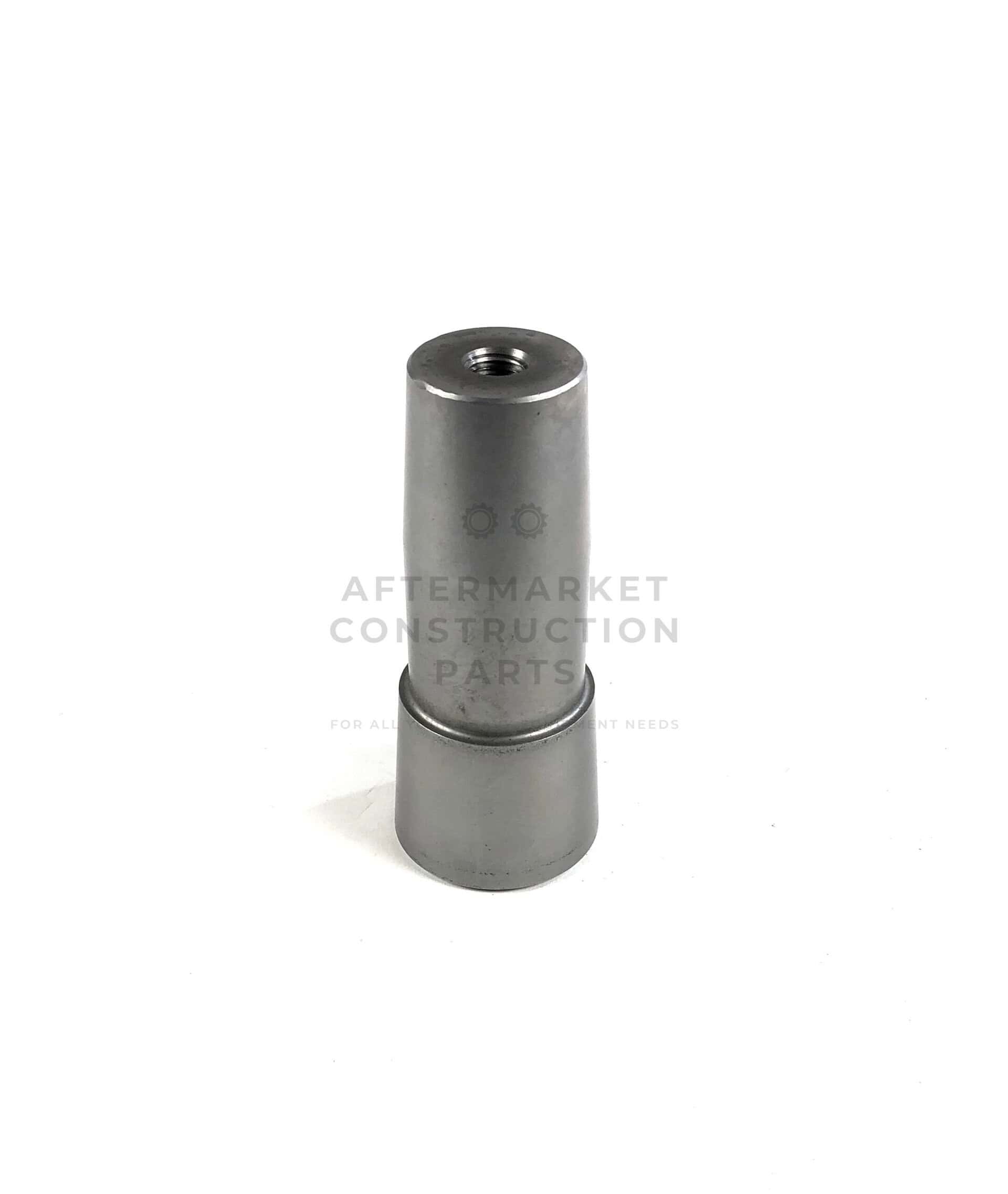 Product Image Hr41blbr4v2