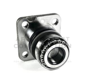 Product Image Hrxhj1ytwqk