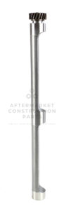 Product Image Hryf1q7a0sq