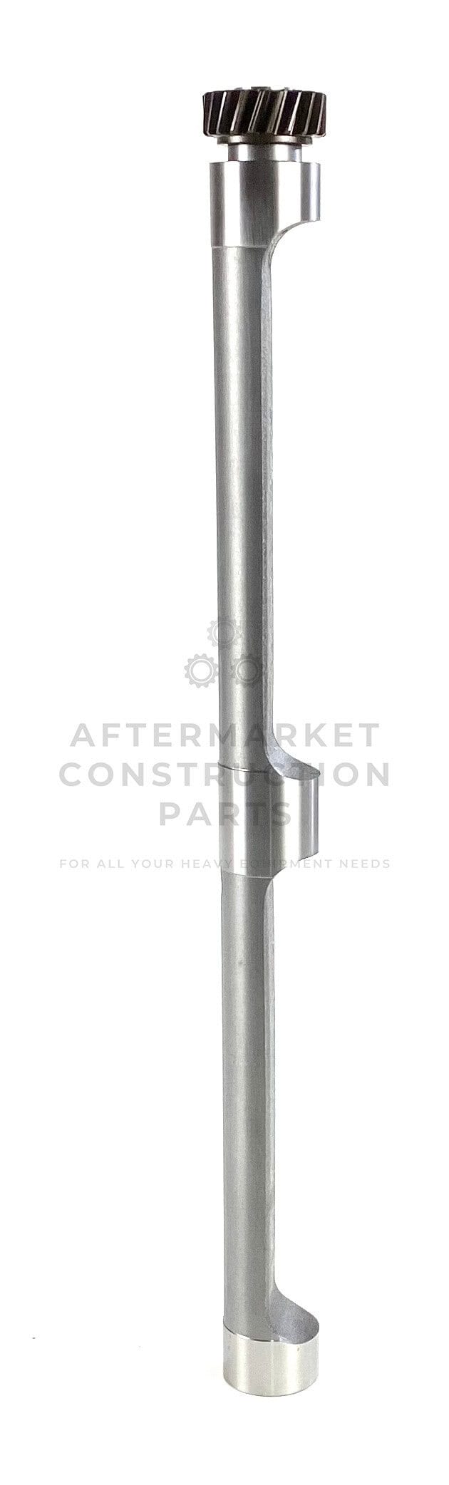 Product Image Hryf1q7a0sq