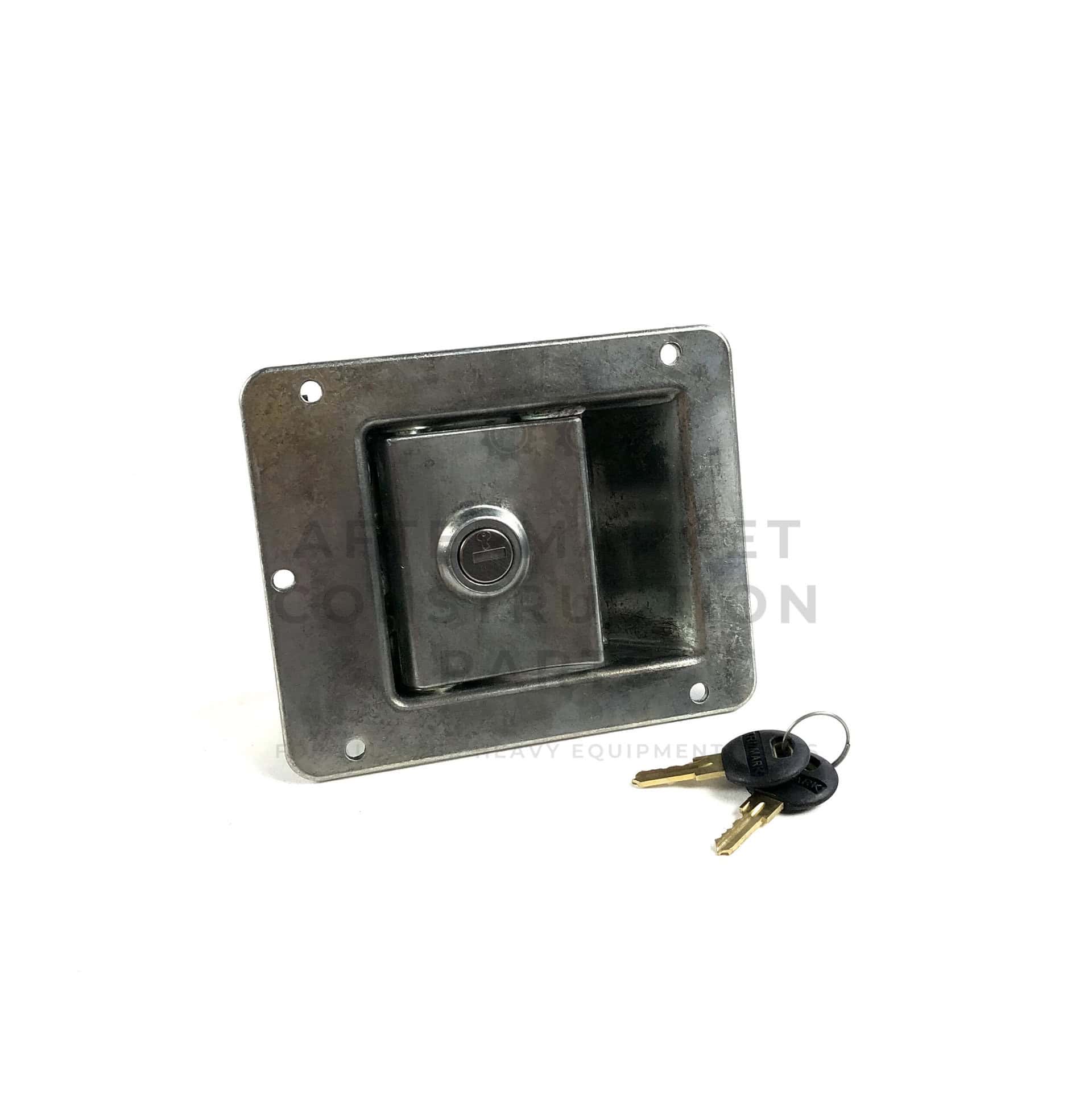 Product Image Hryjdw3gkd5