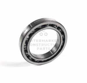 Product Image Hs4bxowqgsk