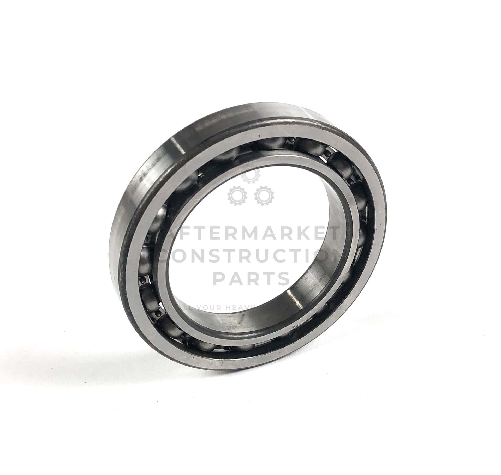 Product Image Hs4bxowqgsk