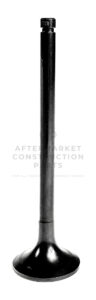Product Image Hs4wj42o337