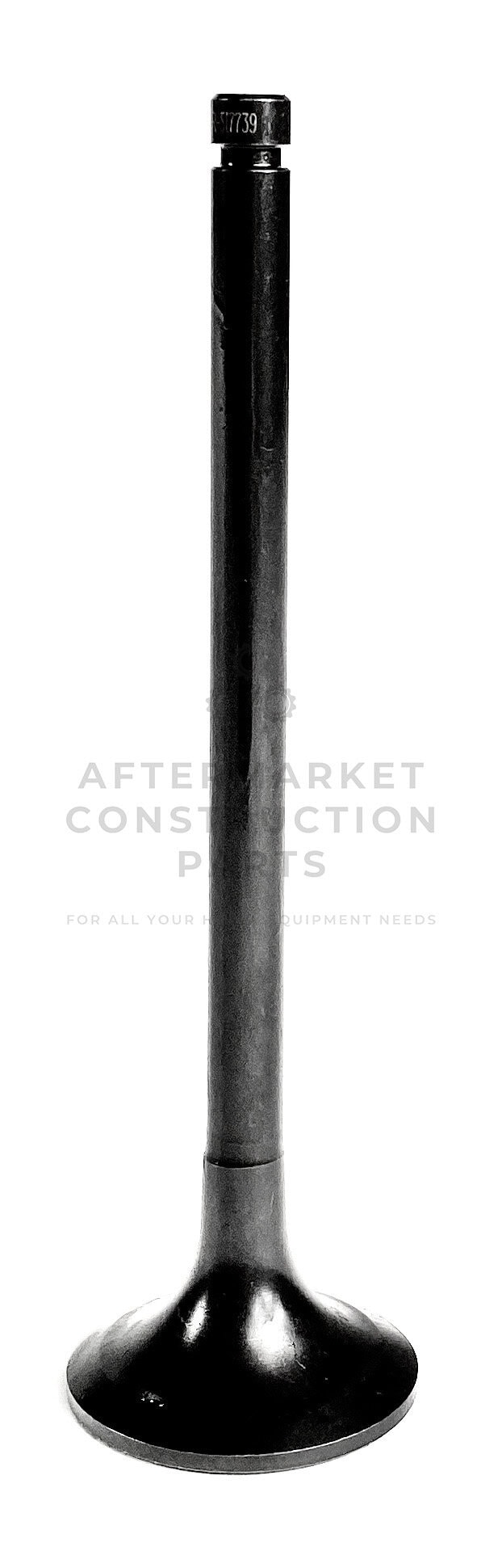 Product Image Hs4wj42o337