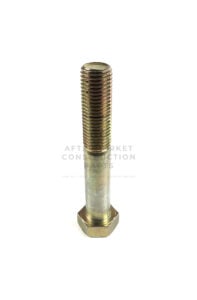 Product Image Hsd2ux6h477