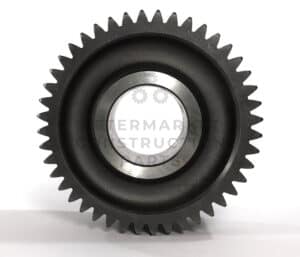 Product Image Hssq9yhnb69