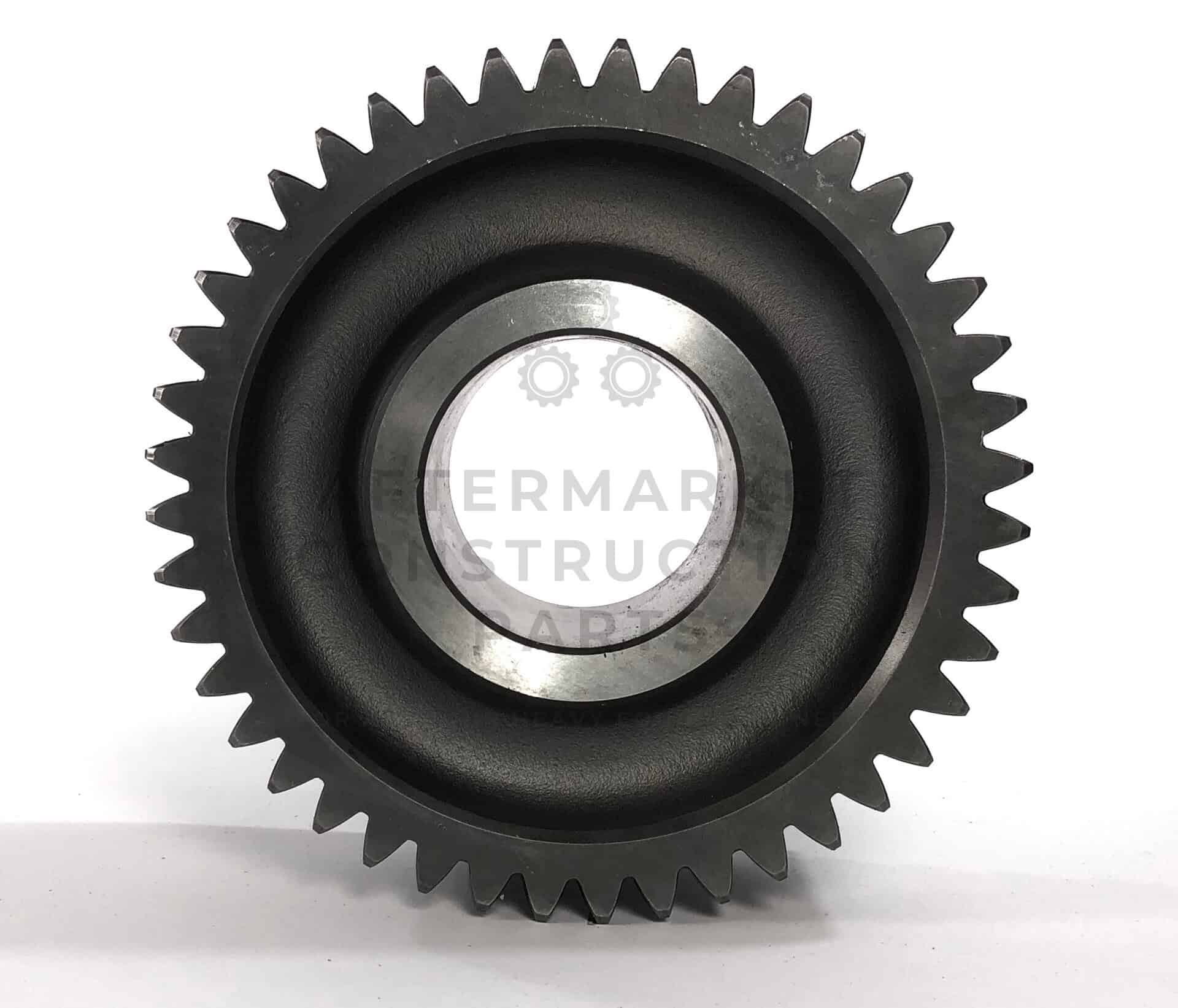 Product Image Hssq9yhnb69