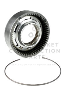 Product Image Hu53dzx1j12