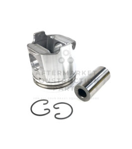 Product Image Huw09wwvaij