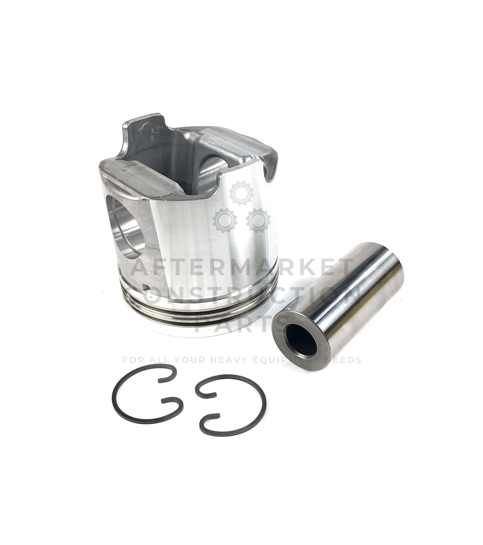 Product Image Huw09wwvaij