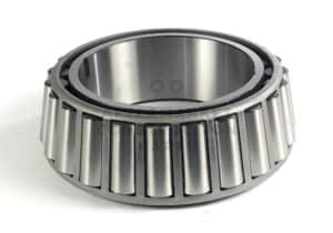 Product Image Hv0cnzbj3by