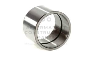 Product Image Hvqy59lcjle