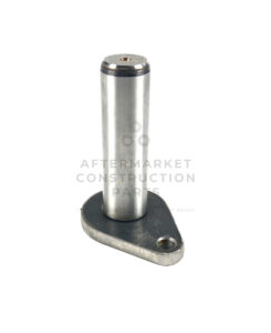 Product Image Hvsw42bk1gx