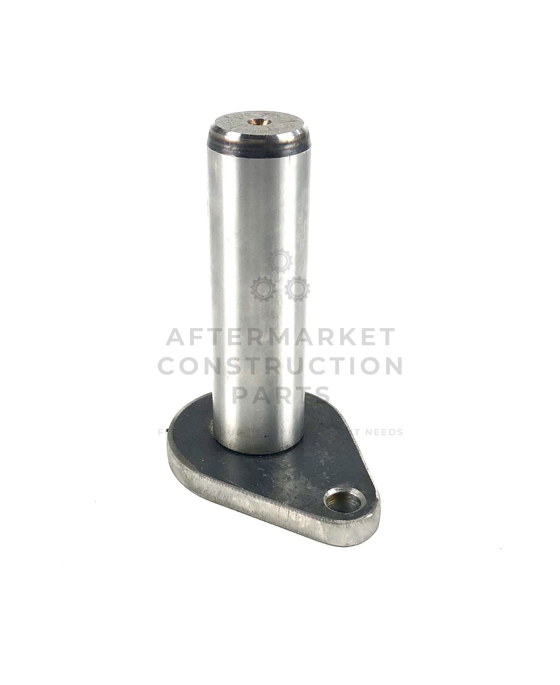 Product Image Hvsw42bk1gx