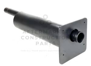 Product Image Hvzu35dlkov