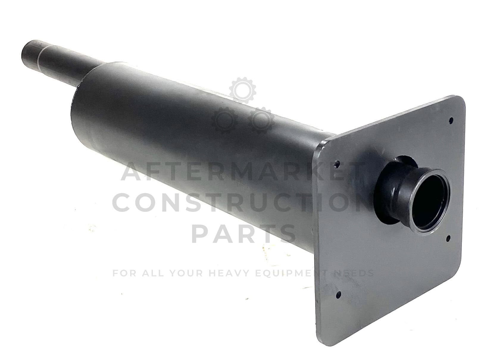 Product Image Hvzu35dlkov
