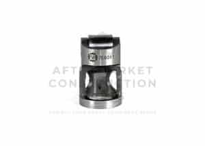 Product Image Hw59n9b0c0v