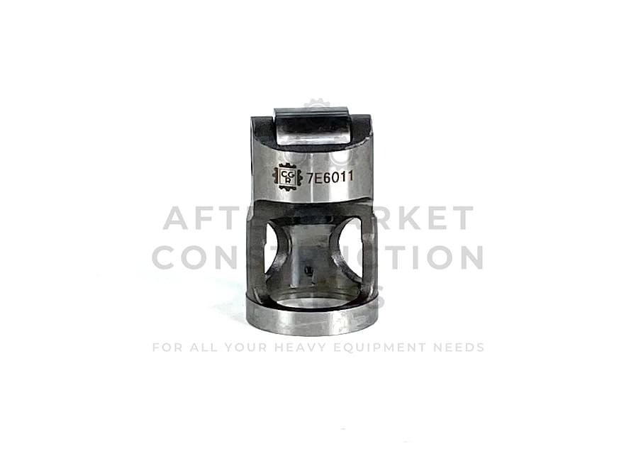 Product Image Hw59n9b0c0v