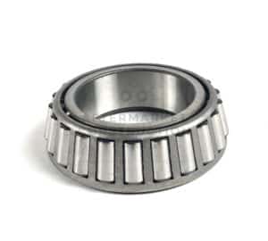 Product Image Hw6qanwjysq