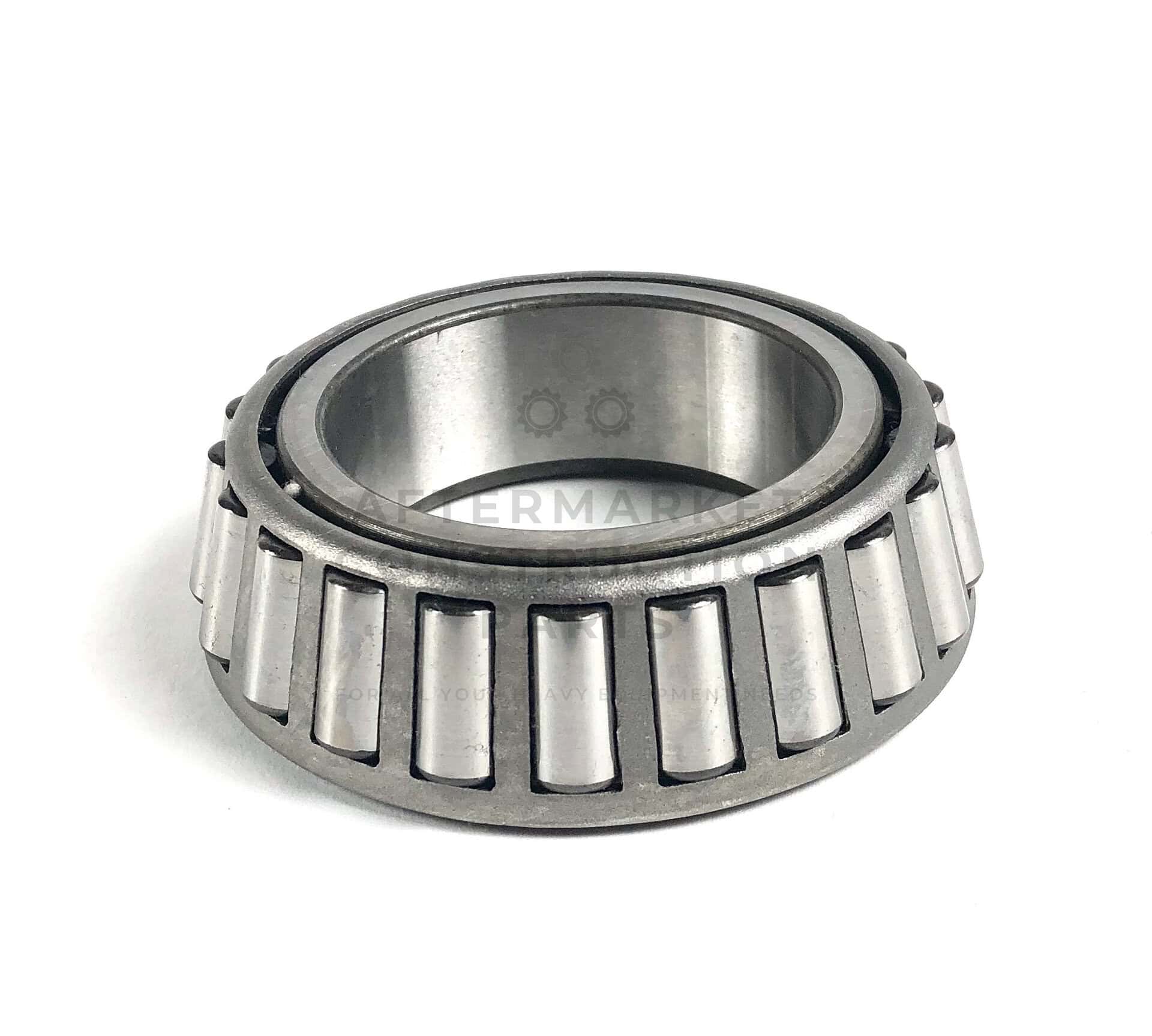 Product Image Hw6qanwjysq