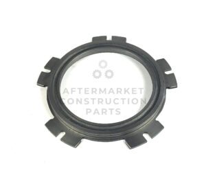 Product Image Hwxzfpn5m5t