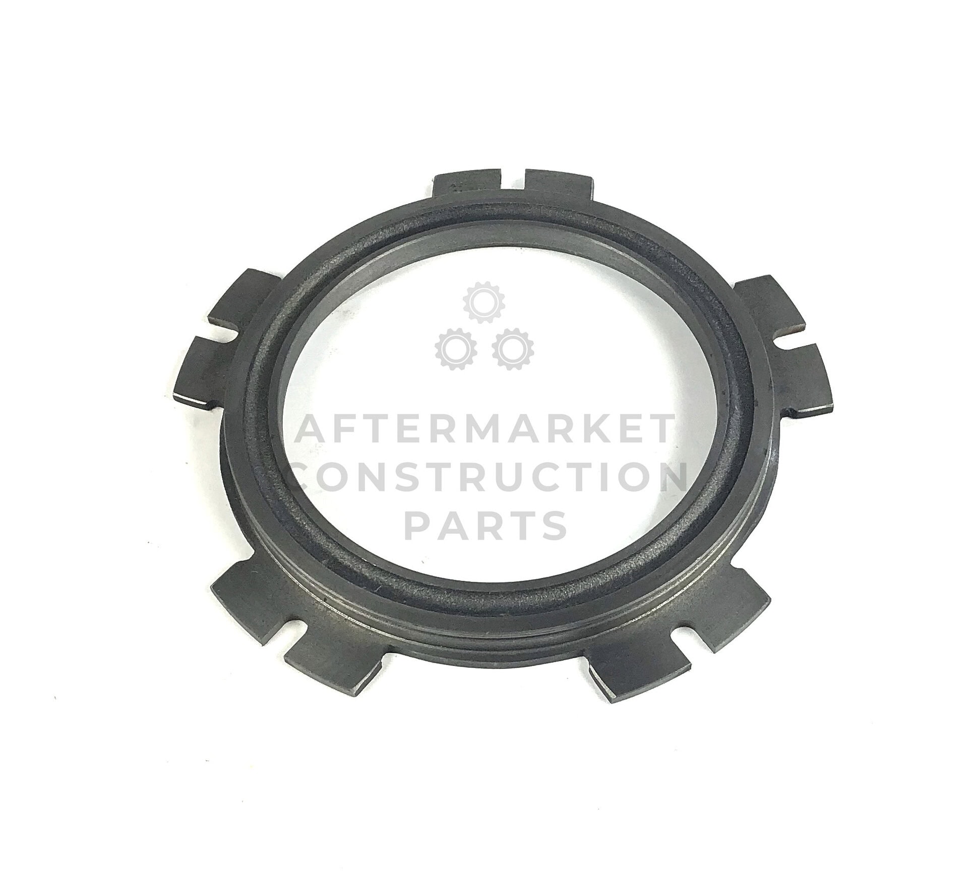 Product Image Hwxzfpn5m5t
