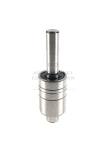 Product Image Hx6qknebosm