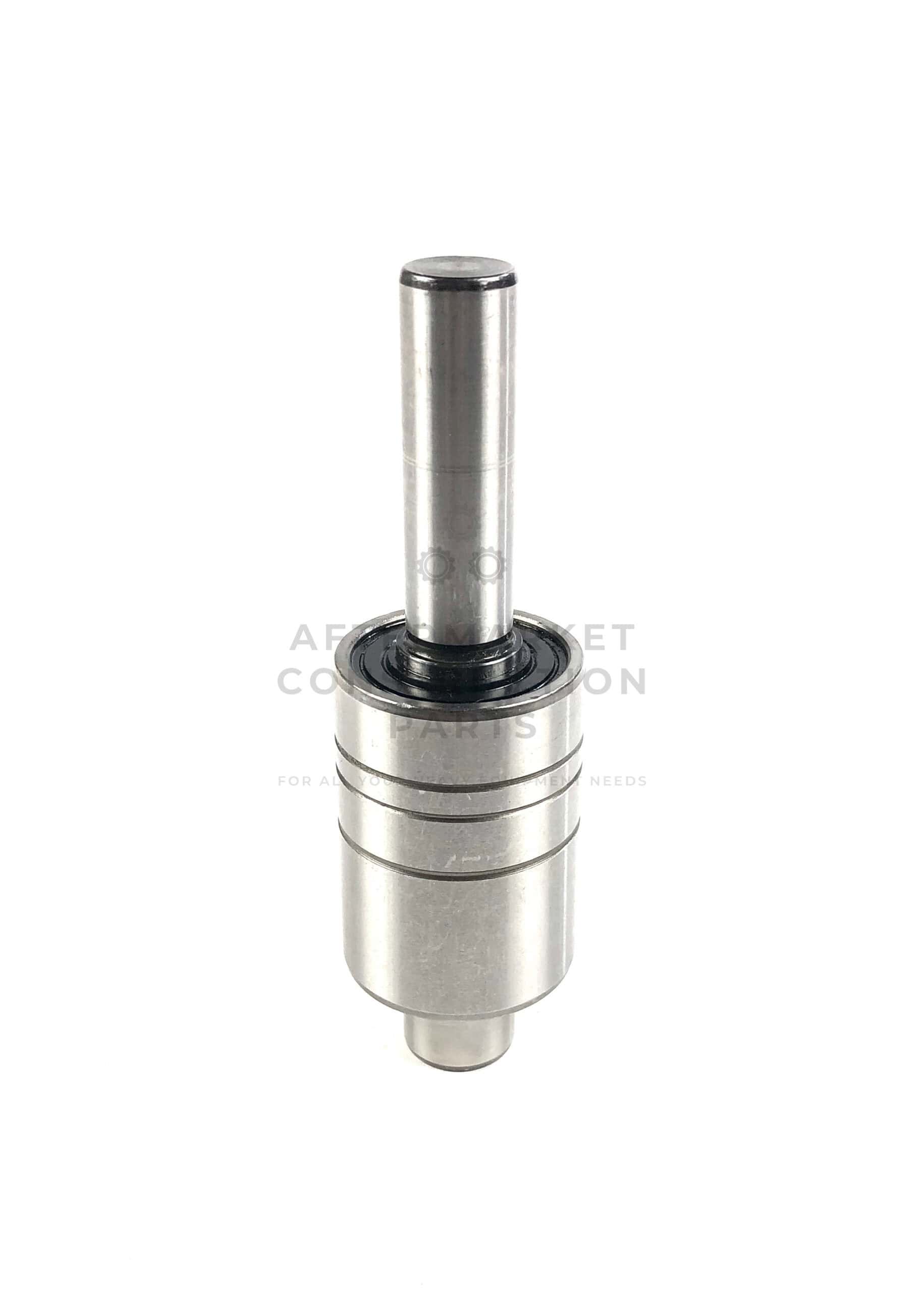 Product Image Hx6qknebosm