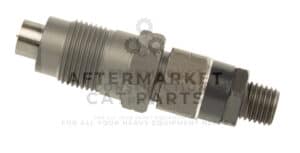 Product Image Hy34vdejmhq