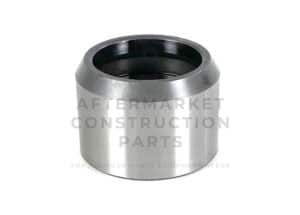 Product Image Hyrjwxdyxv4